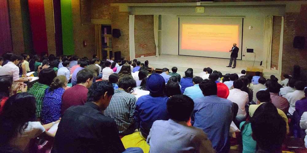 MICA Events photo 11